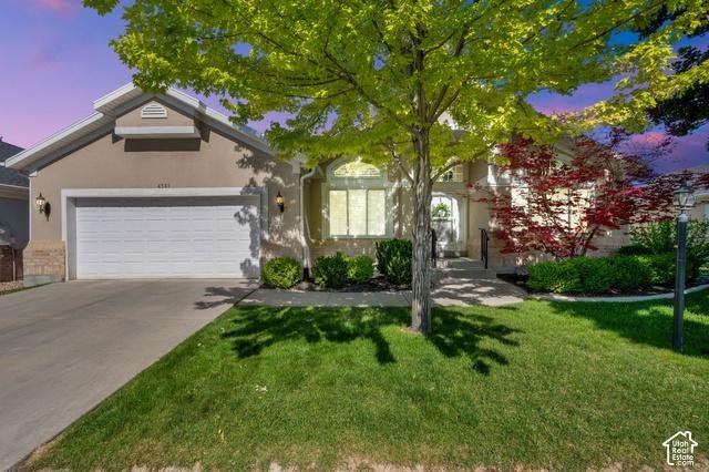 House in Holladay, Utah, United States 2 - 18090672
