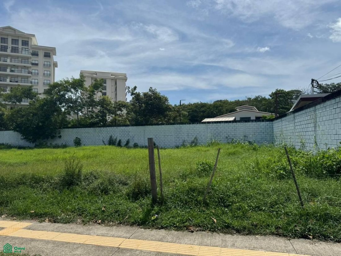 Land in Jaco, Puntarenas Province, Costa Rica 1 - 17946678