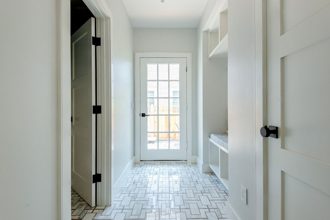 House in Nantucket, Massachusetts, United States 4 - 18984022
