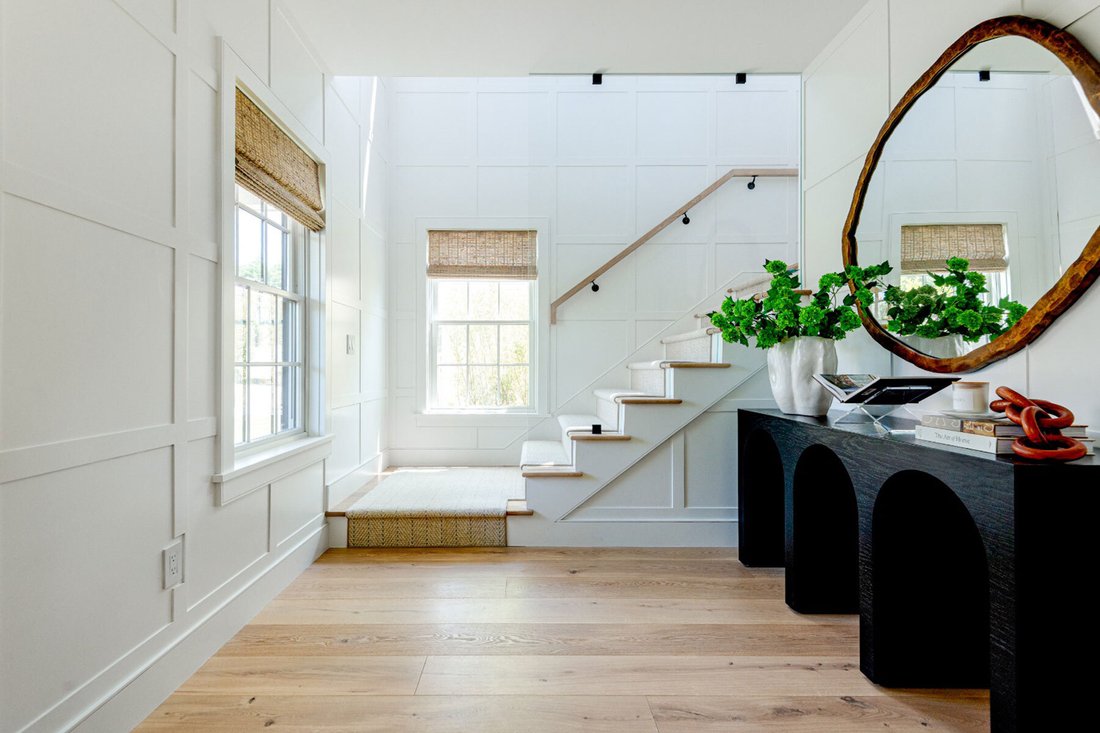 House in Nantucket, Massachusetts, United States 3 - 18984022