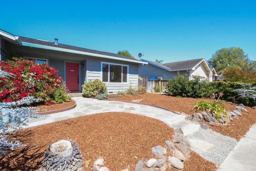 House in Capitola, California, United States 3 - 18606075