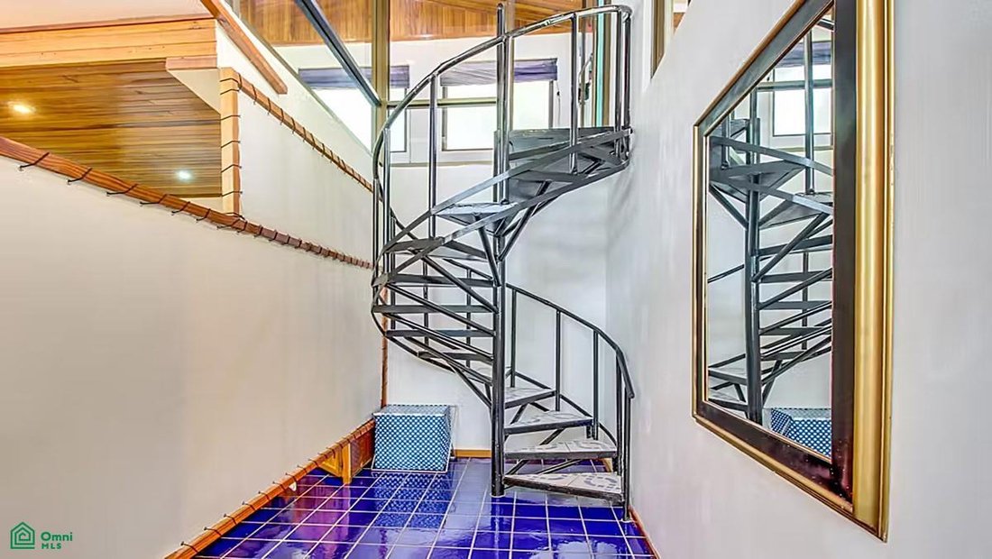 House in Quepos, Puntarenas Province, Costa Rica 2 - 18321254
