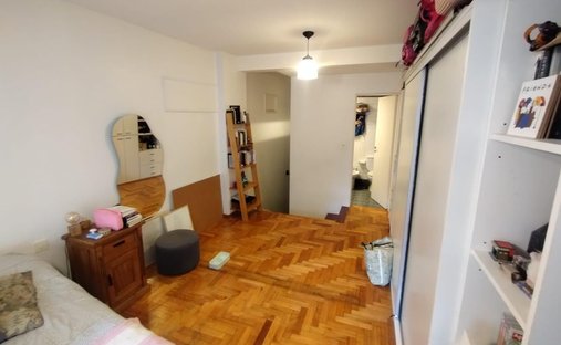 Apartamento en Buenos Aires, Buenos Aires, Argentina 1