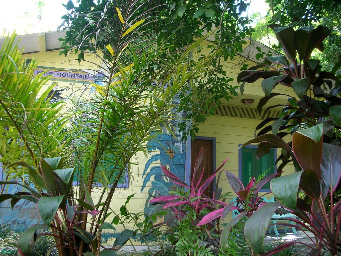 Terrain à Malpais, Puntarenas, Costa Rica 5 - 18648967