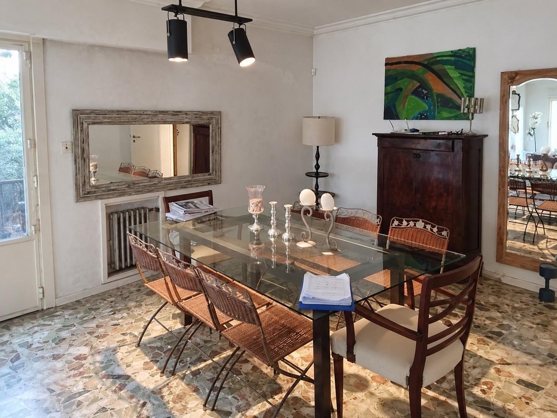 House in Munro, Buenos Aires Province, Argentina 5 - 18983972