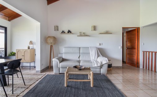 Casa a Sardinal, Provincia di Guanacaste, Costa Rica 1