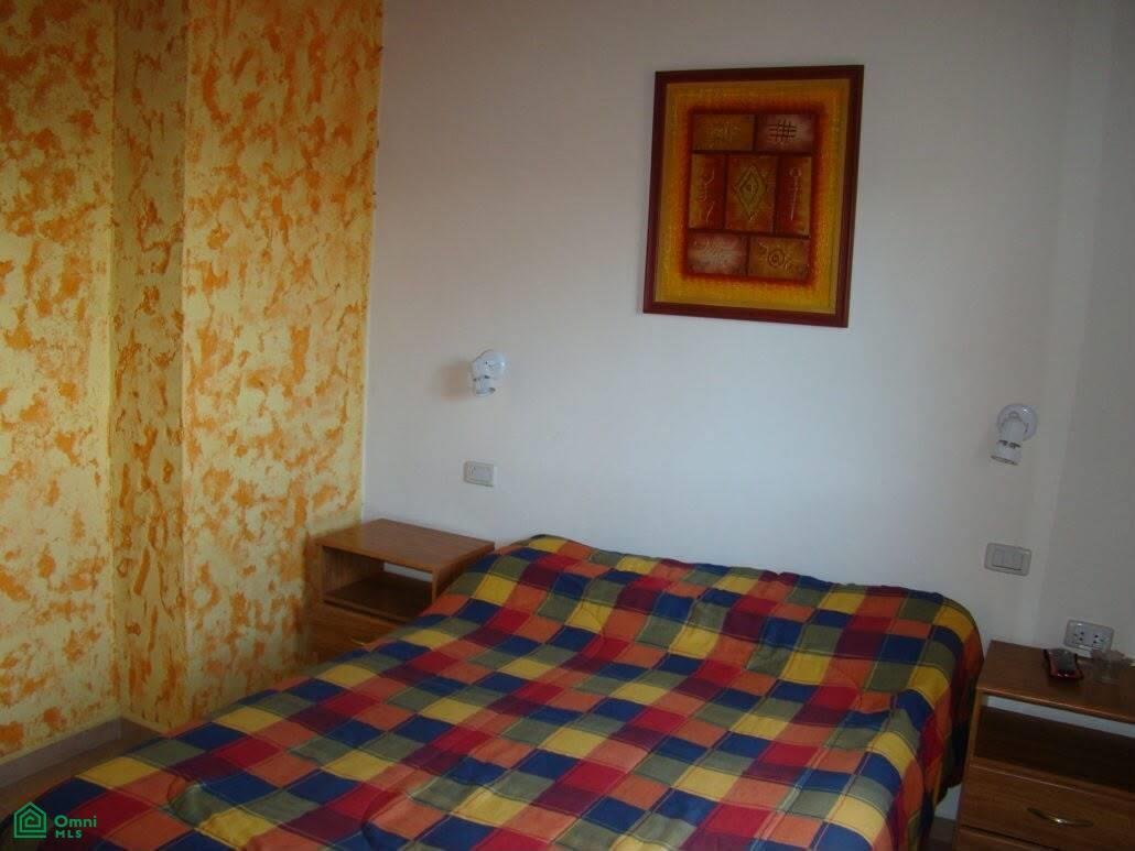 Condo in Córdoba, Cordoba, Argentina 1 - 18601141