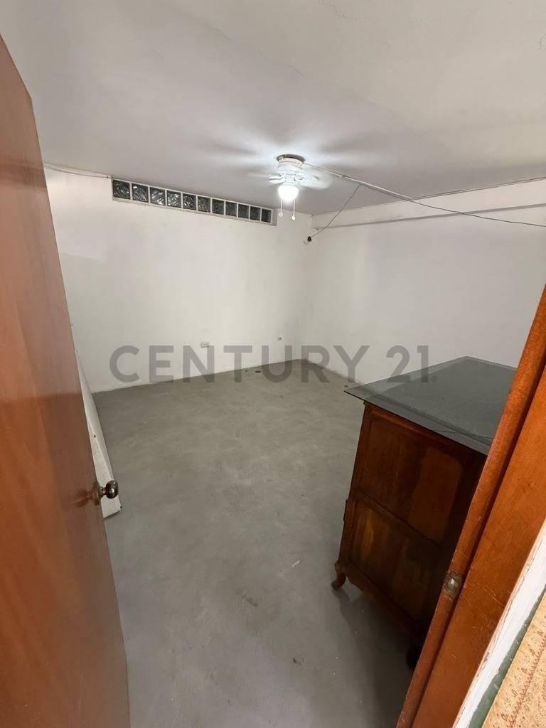 Casa en San Juan de Miraflores, Municipalidad Metropolitana de Lima, Perú 3 - 18951103
