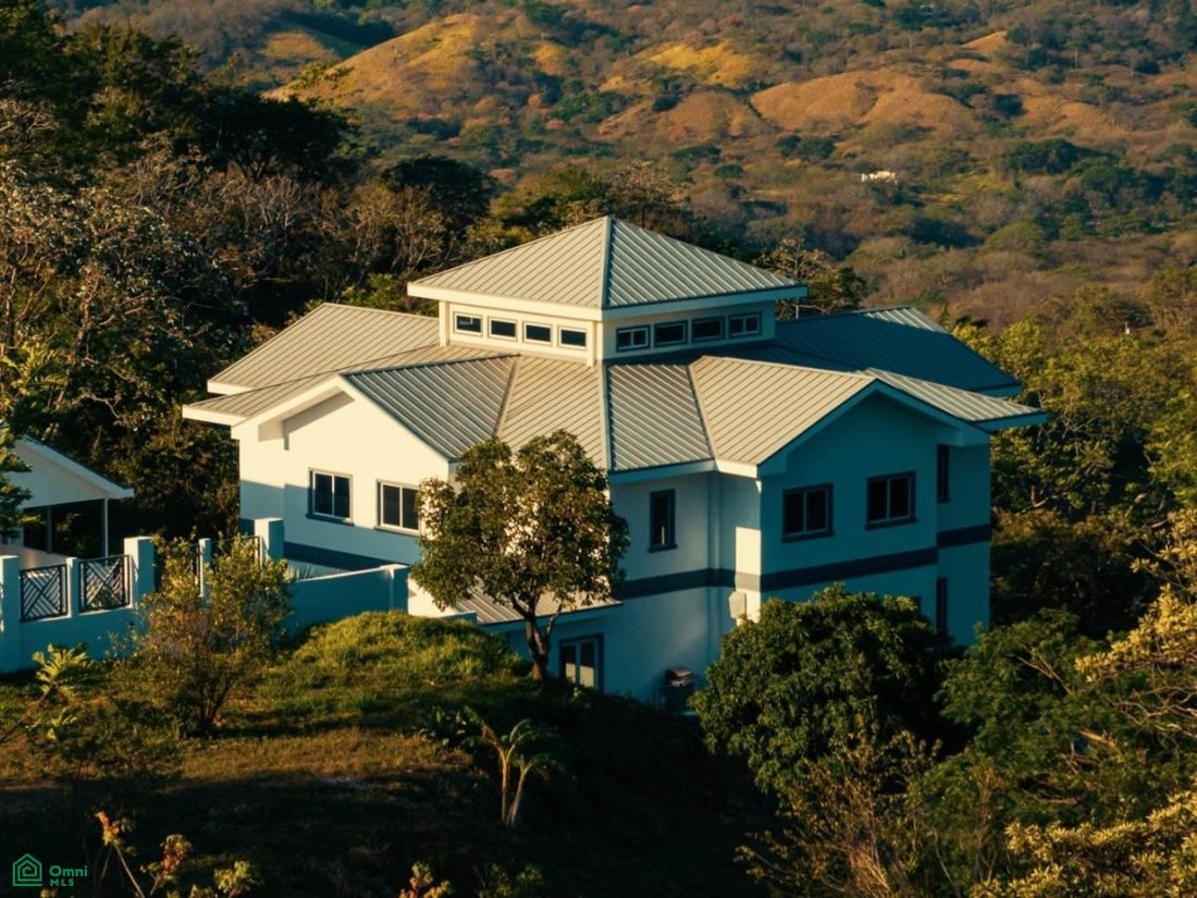 Casa en Playa Pelada, Provincia de Guanacaste, Costa Rica 3 - 18075641