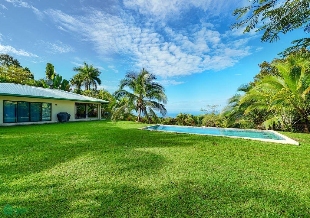 Casa a Punta Banco, Provincia di Puntarenas, Costa Rica 5 - 18542789