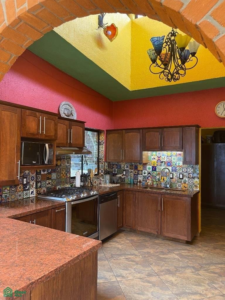 House in Chantepec, Jalisco, Mexico 4 - 17817289