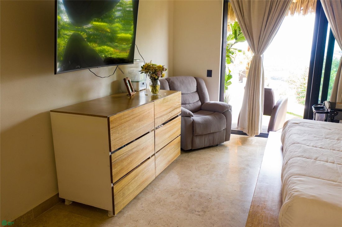 Haus in Manzanillo, Colima, Mexiko 5 - 18535276