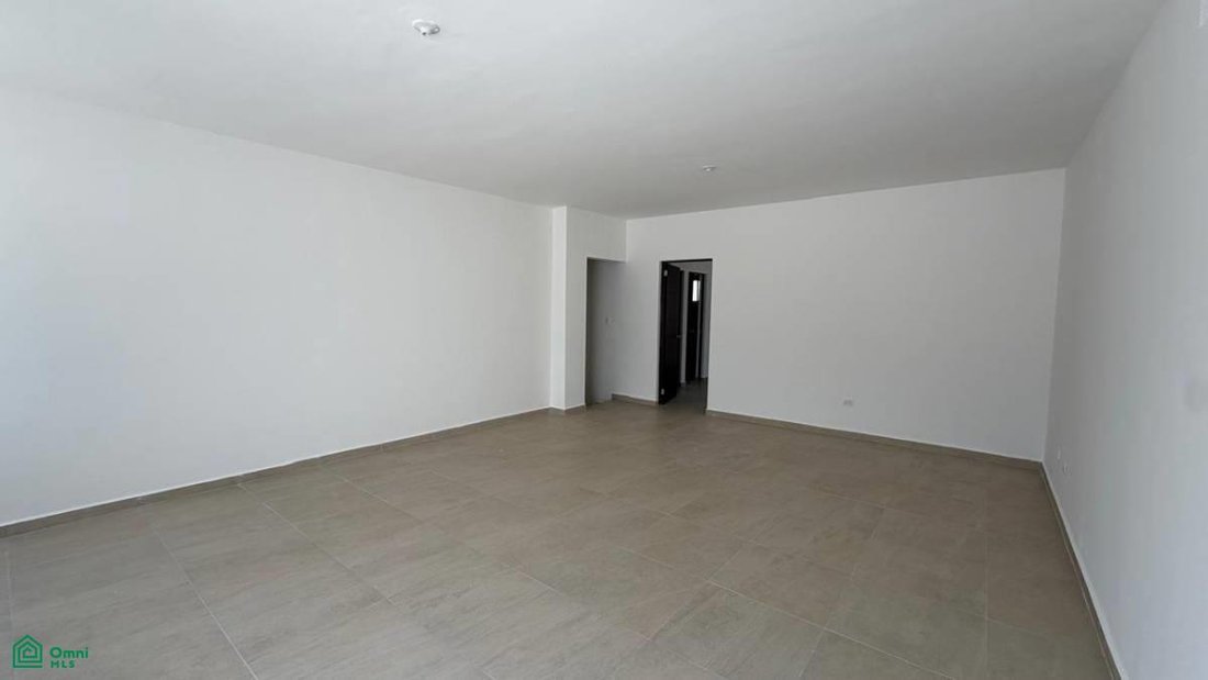 Maison à Monterrey, Nuevo León, Mexique 3 - 18640021
