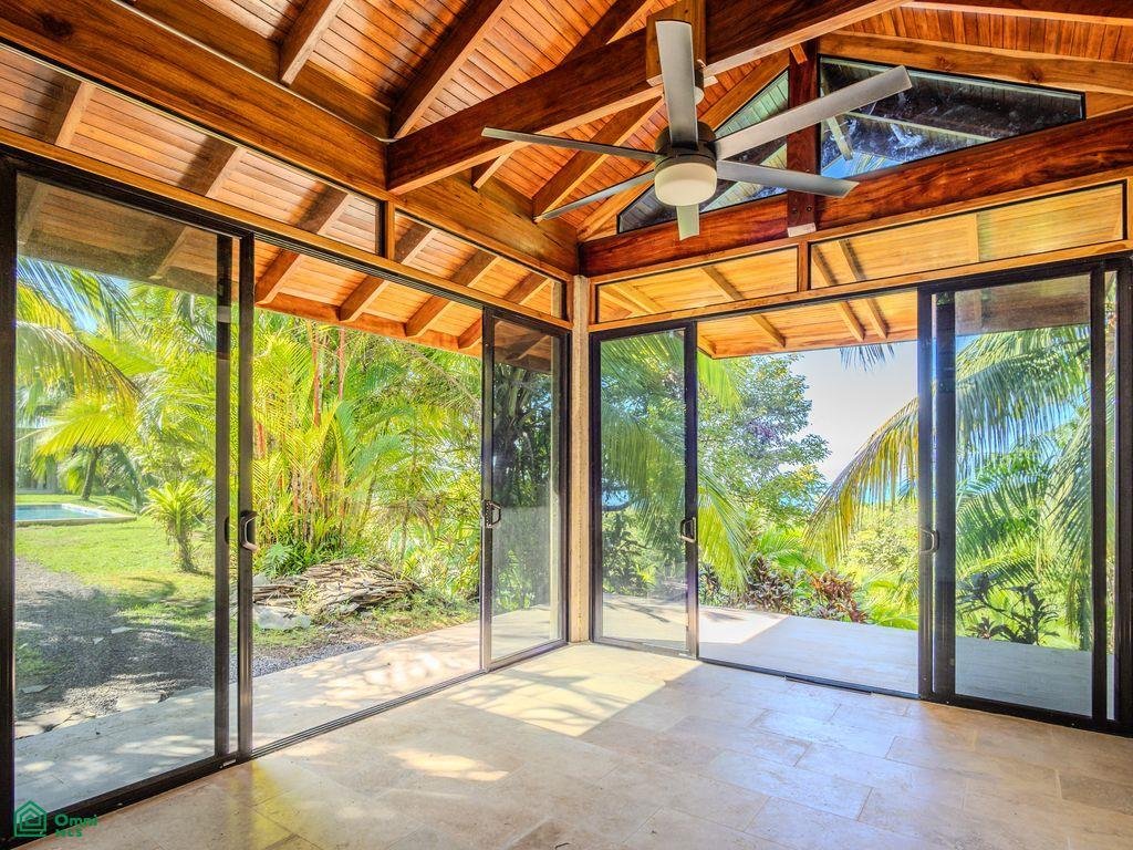Casa a Punta Banco, Provincia di Puntarenas, Costa Rica 2 - 18542789
