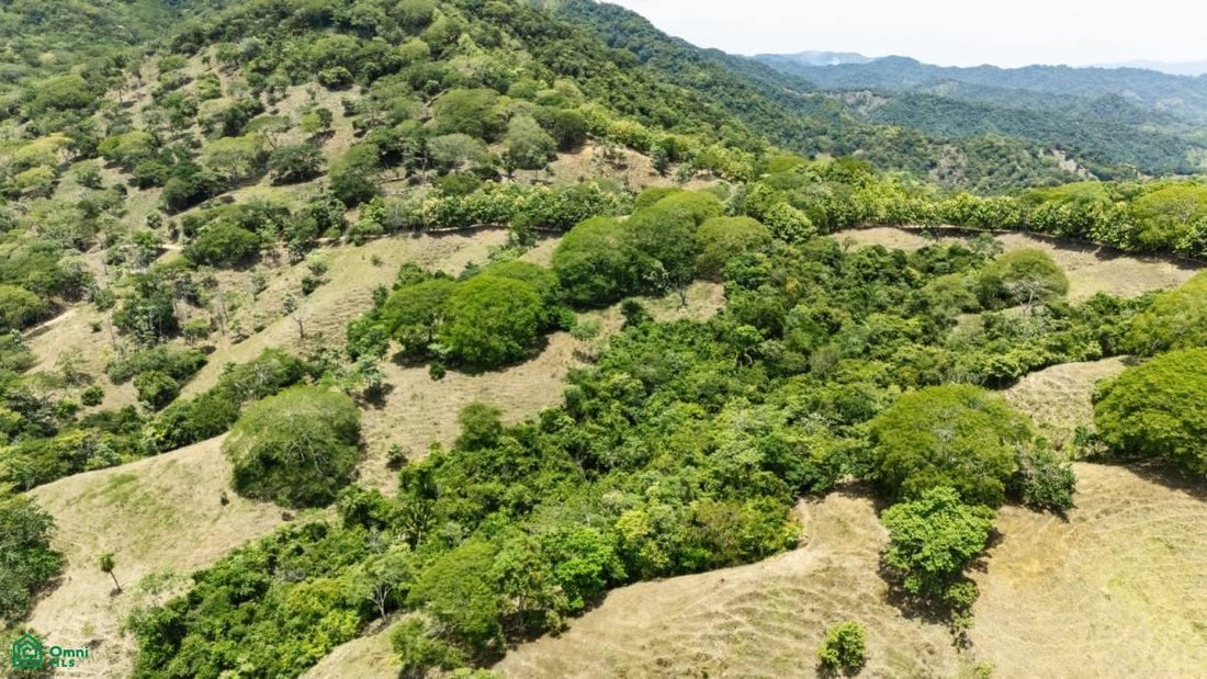 Land in Cabo Blanco, Puntarenas Province, Costa Rica 2 - 18915203