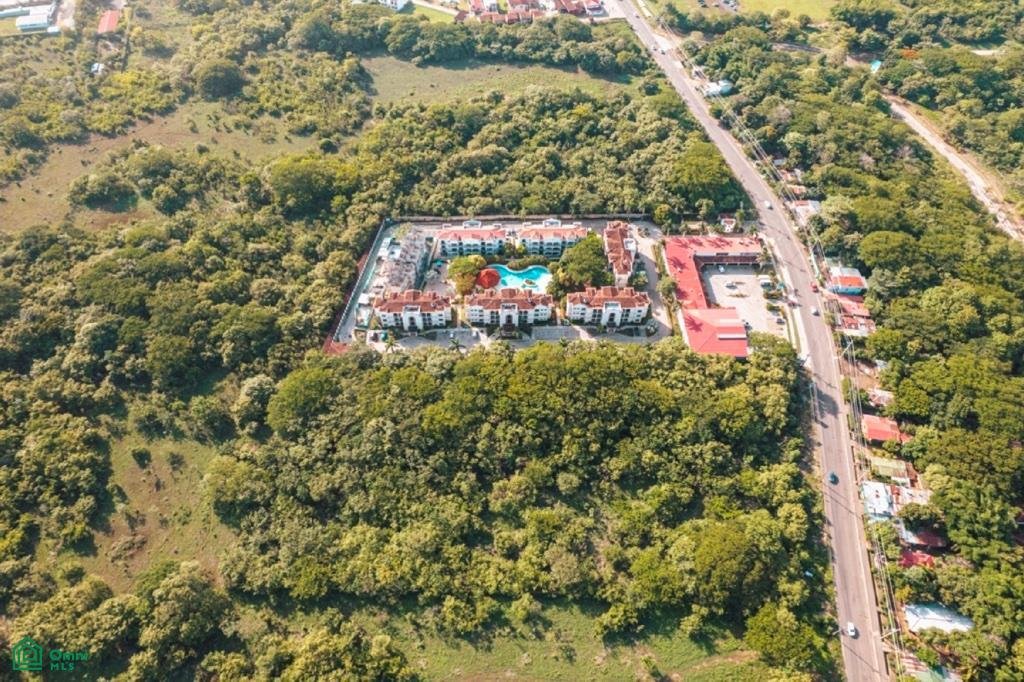 Condo in Villareal, Guanacaste Province, Costa Rica 5 - 18365170