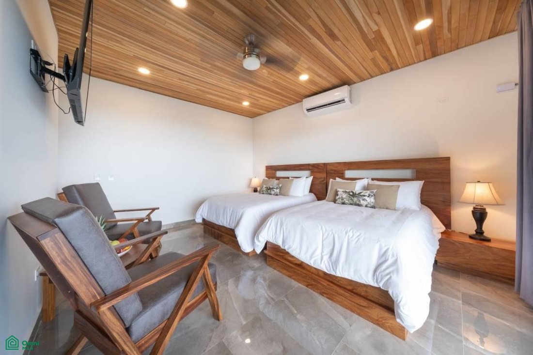 House in Quebrada Amarilla, Puntarenas Province, Costa Rica 5 - 18789664