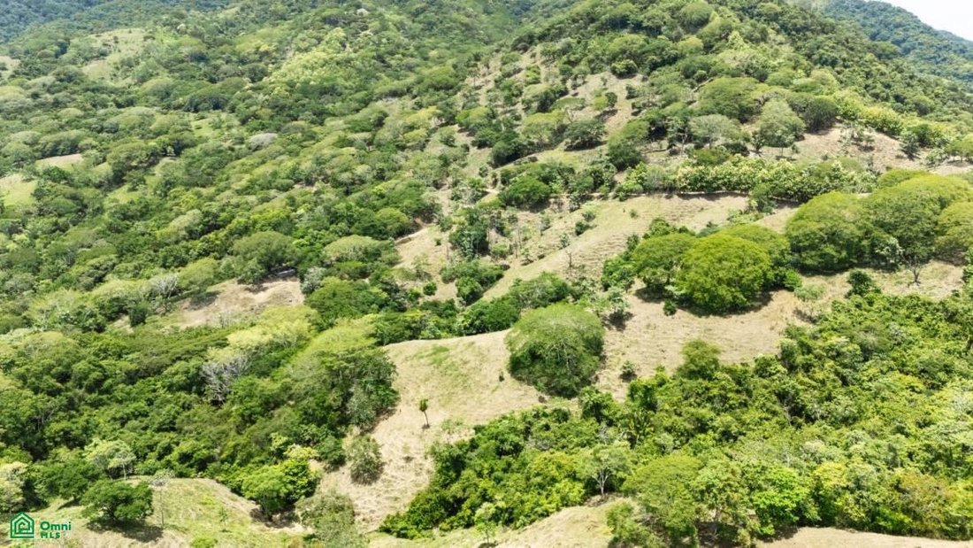 Land in Cabo Blanco, Puntarenas Province, Costa Rica 3 - 18915203