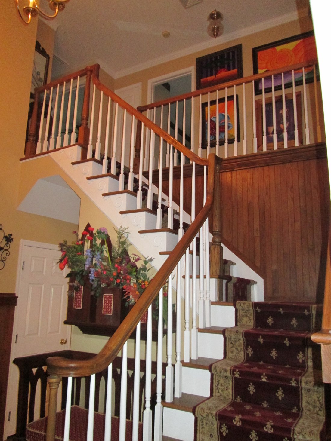 House in Dillsburg, Pennsylvania, United States 5 - 18984002