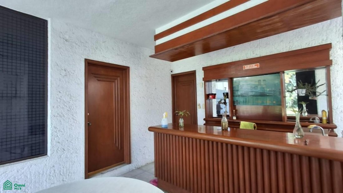House in Cuernavaca, Morelos, Mexico 2 - 17728807