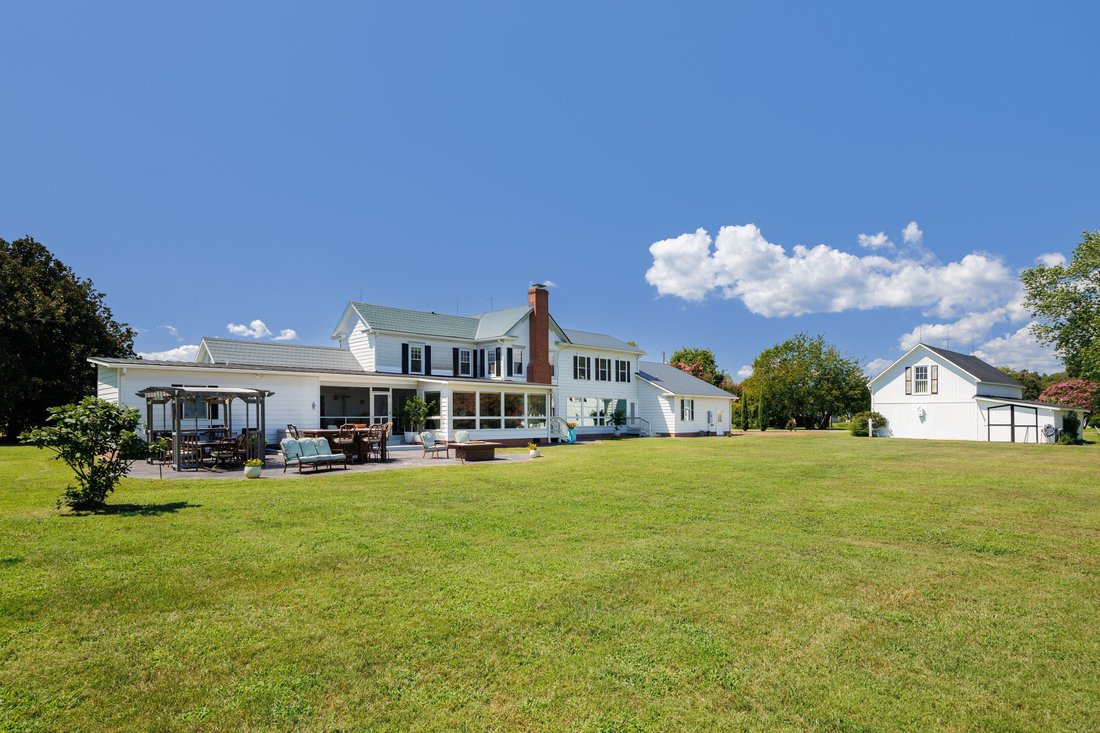 House in White Stone, Virginia, United States 3 - 18984044
