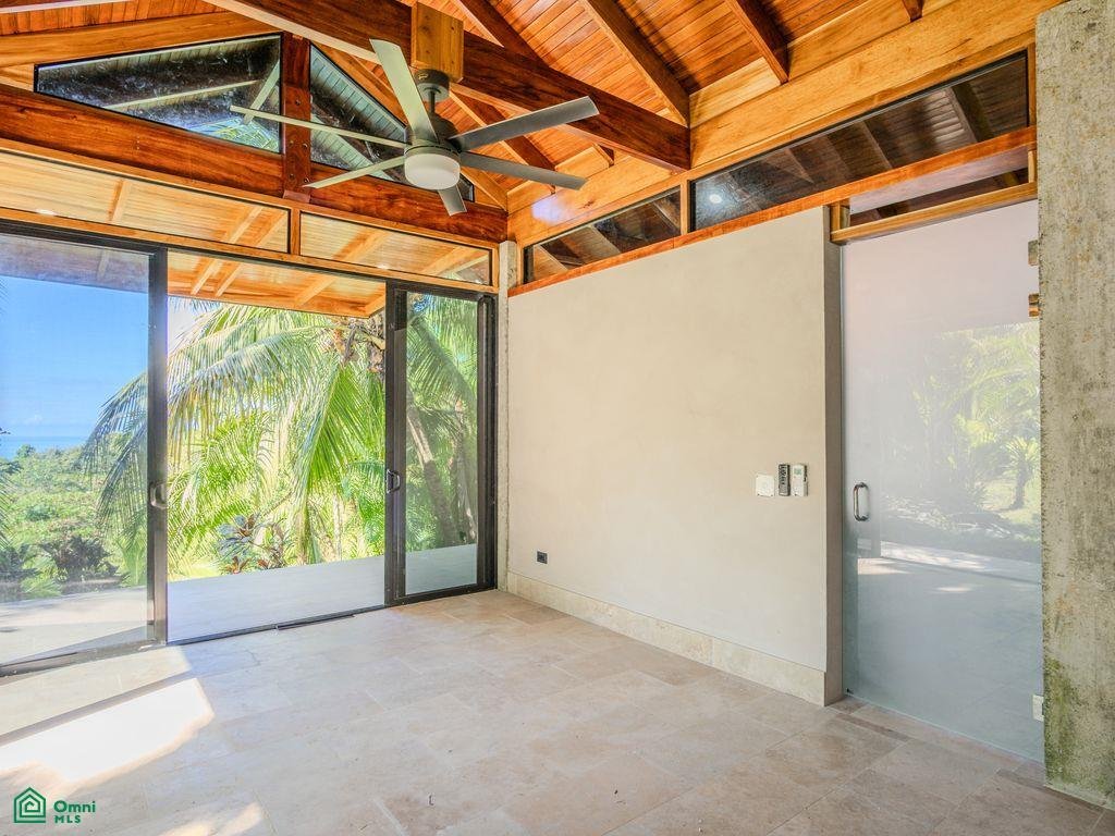 Casa a Punta Banco, Provincia di Puntarenas, Costa Rica 1 - 18542789