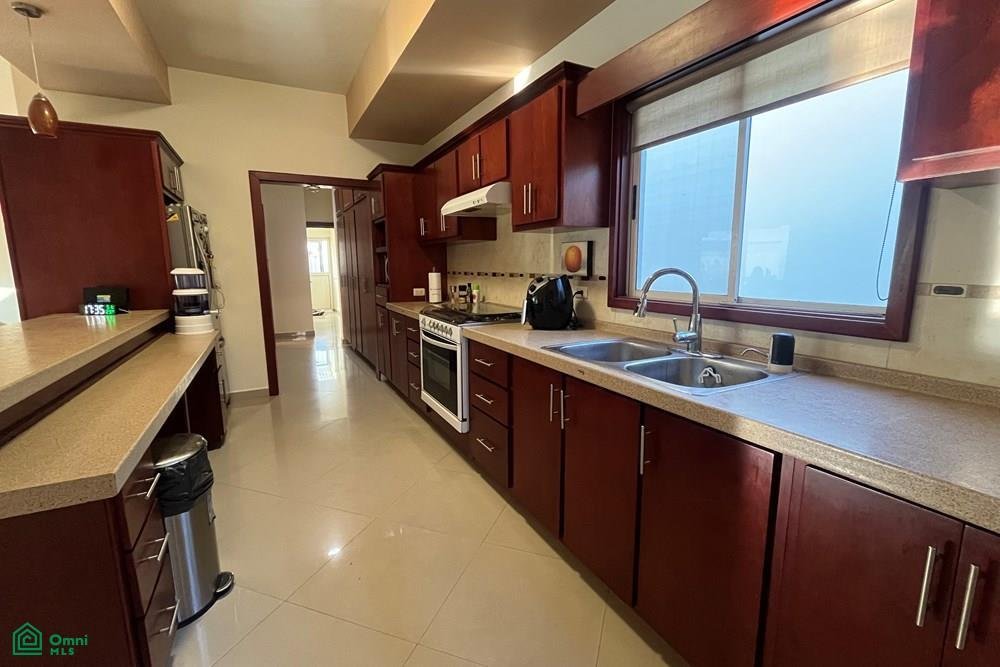 House in Residencial las Misiones, Coahuila, Mexico 3 - 18030363