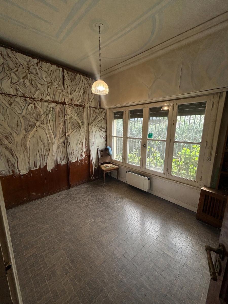 House in Olivos, Buenos Aires Province, Argentina 4 - 18983999