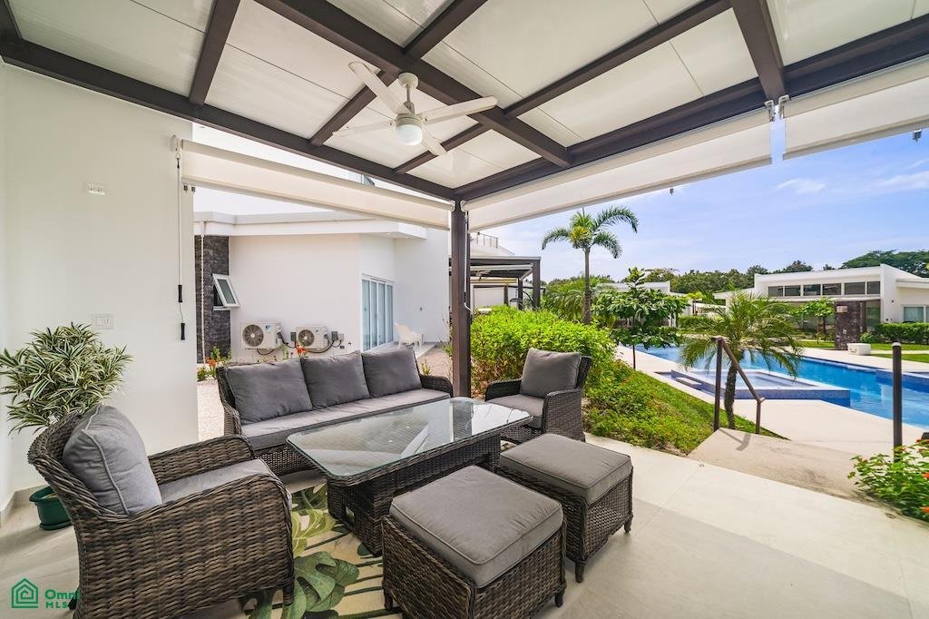 House in Playa Avellana, Guanacaste Province, Costa Rica 3 - 18255222