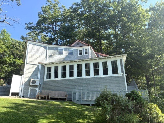 House in Belgrade, Maine, United States 2 - 18984021