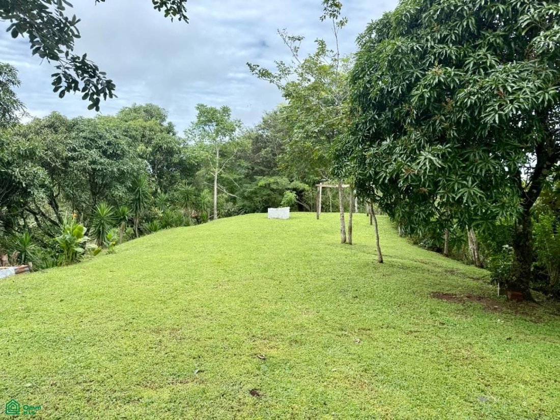Terreno en Puntarenas, Monteverde, Costa Rica 5 - 17811425