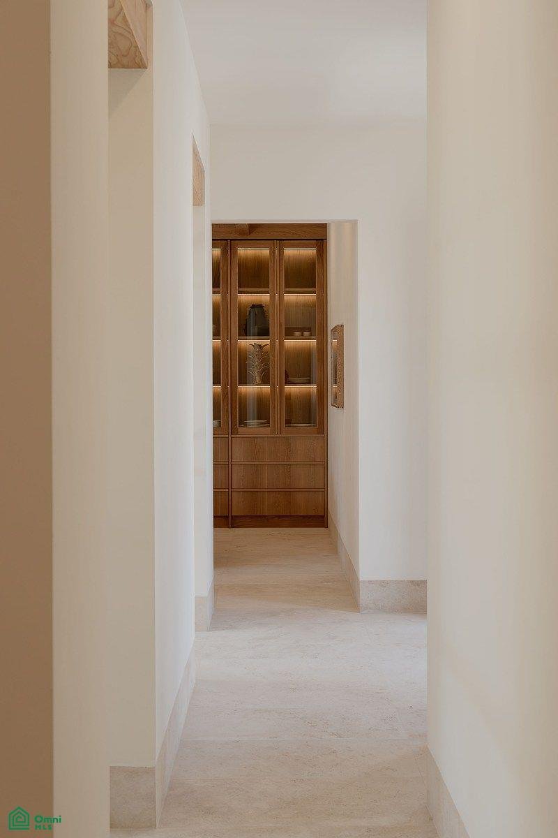 Condo in Cabo San Lucas, Baja California Sur, Mexico 4 - 18425591