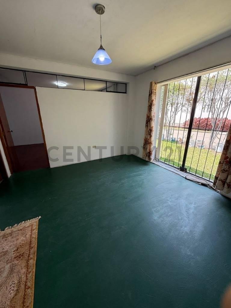 Casa en San Juan de Miraflores, Municipalidad Metropolitana de Lima, Perú 4 - 18951103