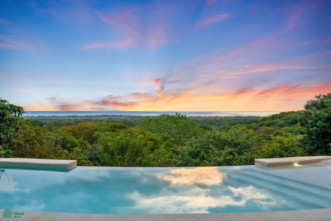 House in Los Pargos, Guanacaste Province, Costa Rica 4 - 17088138