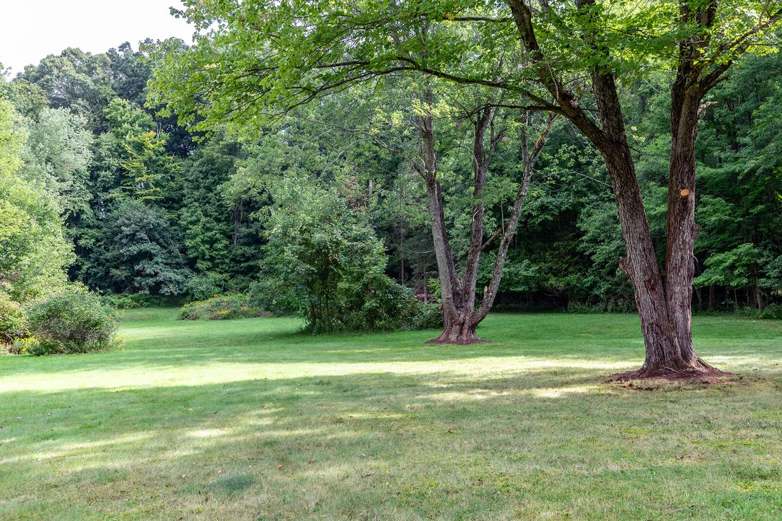 House in Cheshire, Connecticut, United States 5 - 18984005