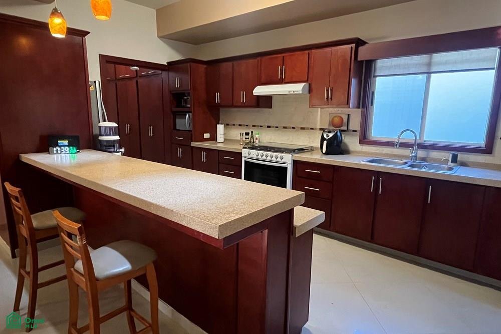 House in Residencial las Misiones, Coahuila, Mexico 4 - 18030363