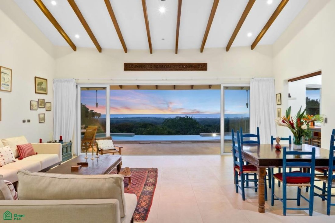 House in Los Pargos, Guanacaste Province, Costa Rica 5 - 17088138
