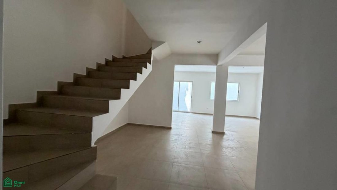 Maison à Monterrey, Nuevo León, Mexique 2 - 18640021