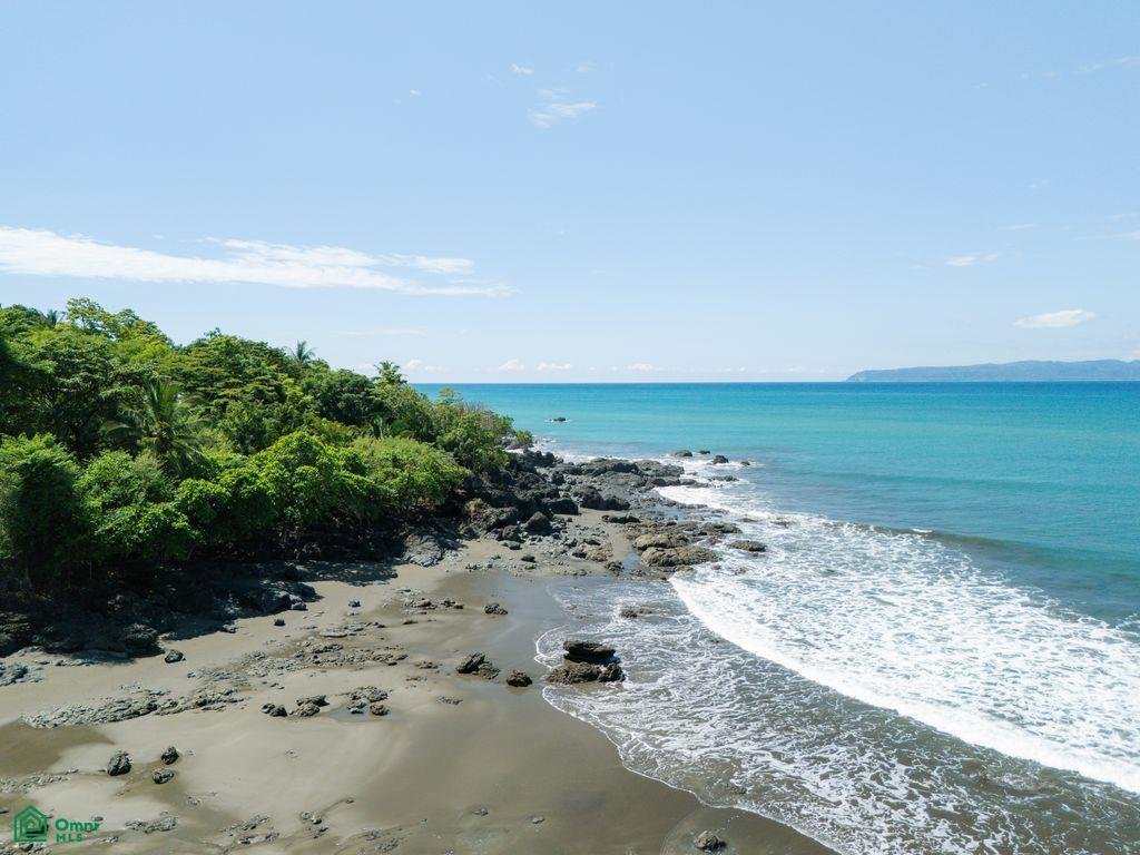 Casa a Punta Banco, Provincia di Puntarenas, Costa Rica 3 - 18542789