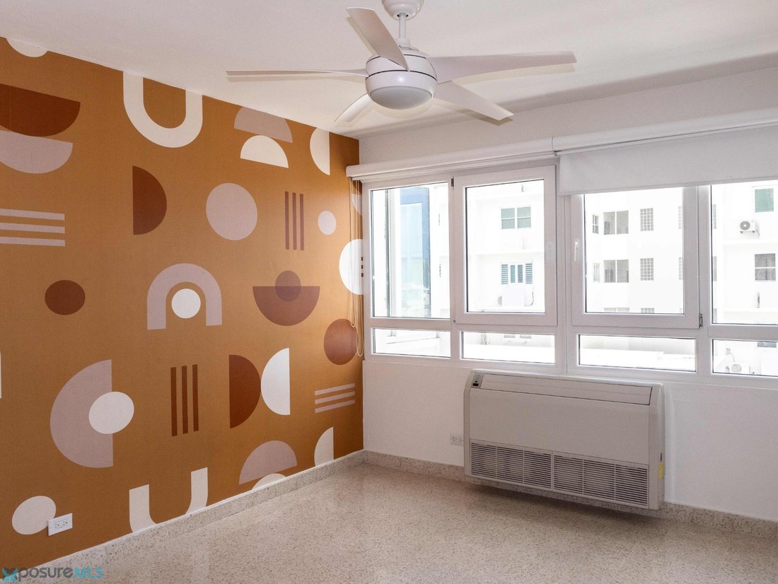Apartment in San Juan, San Juan, Puerto Rico 5 - 18985336