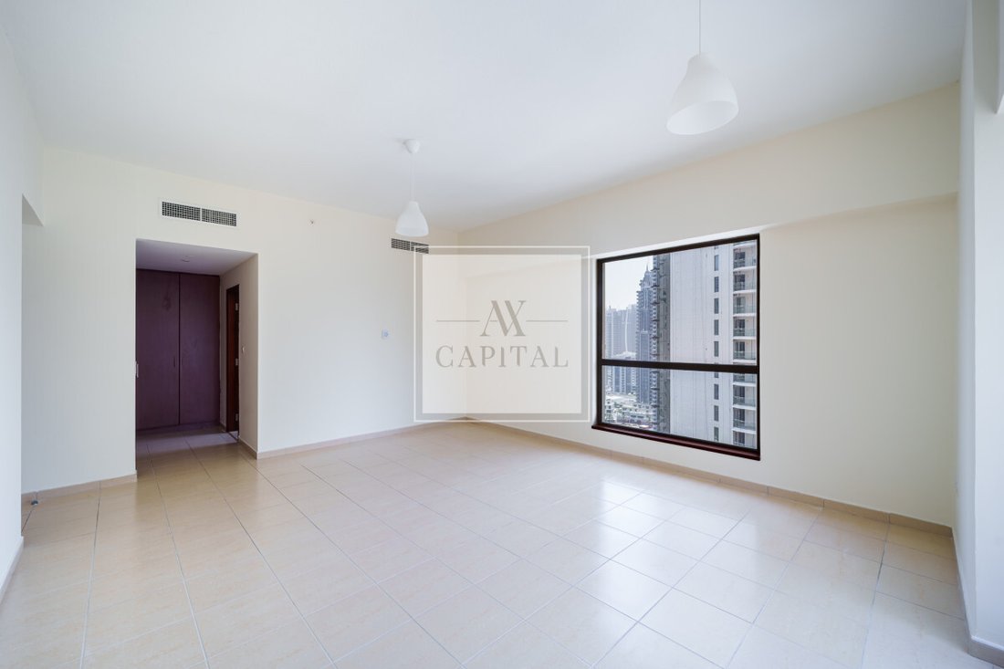 Apartment in Al Safouh Second, Al Safouh, Dubai 2 - 18986660