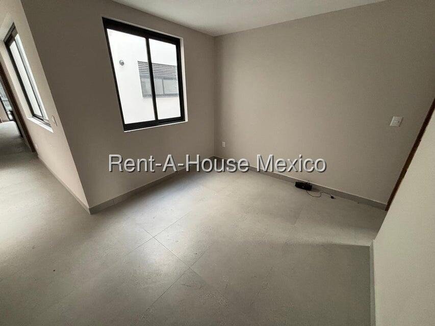 Apartment in Mexico City, Mexico City, Mexico 3 - 18984933