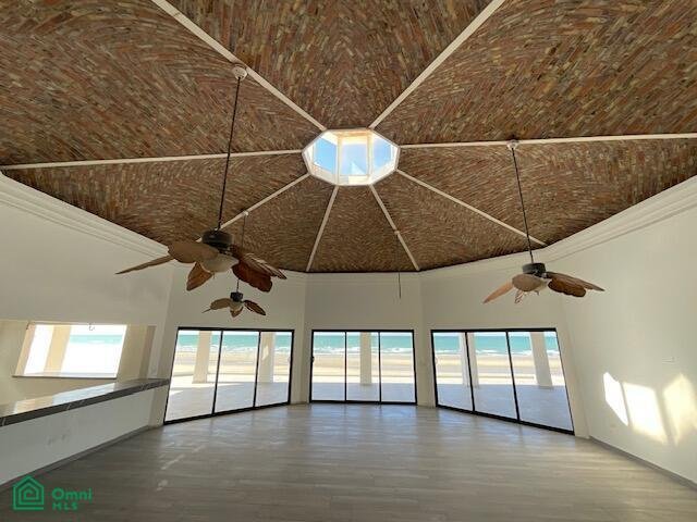 Maison en Puerto Peñasco, Sonora, Mexique 2 - 18748646