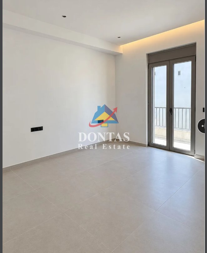 Apartment in Dionysos, Attica, Greece 4 - 16615154