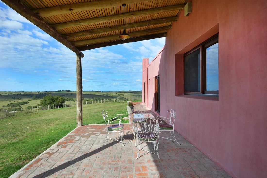 House in Maldonado, Maldonado Department, Uruguay 5 - 18986909