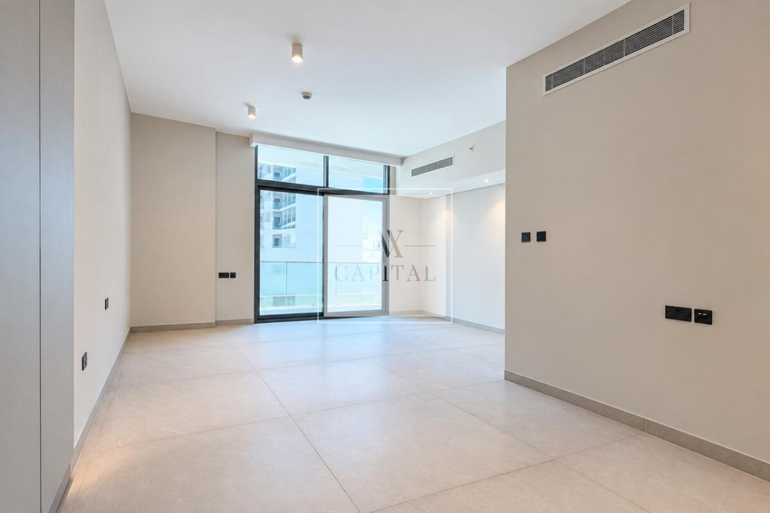 Apartment in Business Bay, Dubai, United Arab Emirates 2 - 18985897