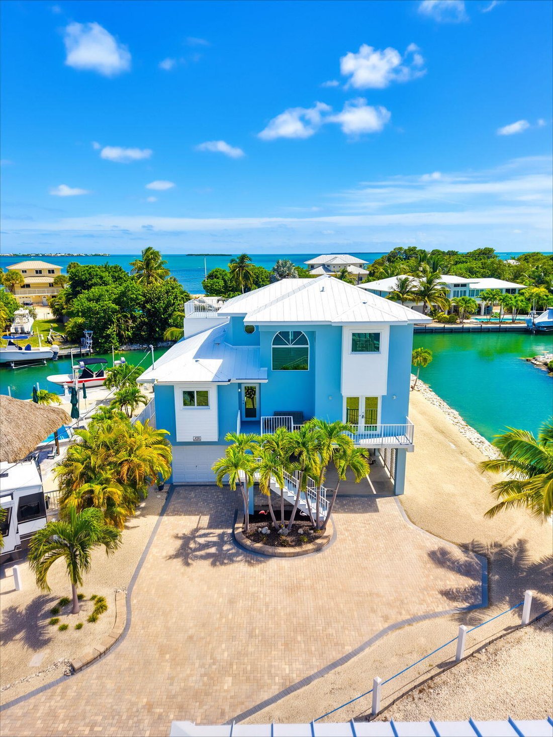 House in Big Pine Key, Florida, United States 2 - 18986152