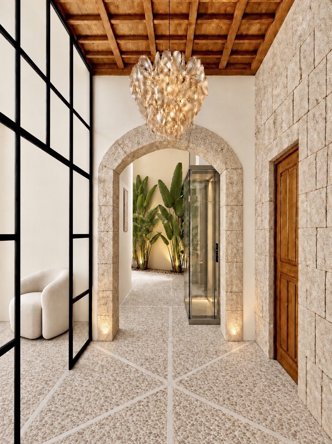 House in Palma, Balearic Islands, Spain 3 - 18985486