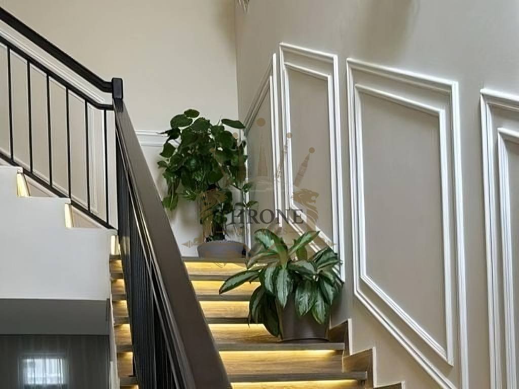 Townhouse in Damac Hills 2, Dubai, United Arab Emirates 2 - 18985520
