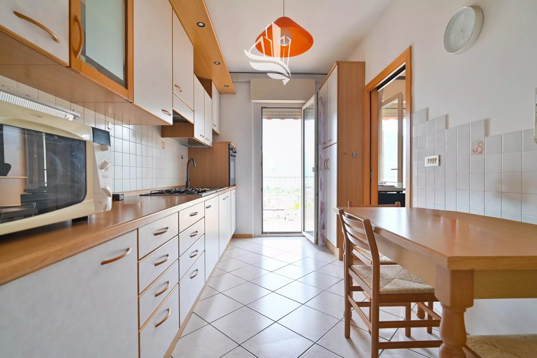 Apartment in Bolzano / Bozen, Trentino – Alto Adige/Südtirol, Italy 2 - 18986102
